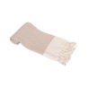 Beige|Cream